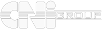 CNi Group