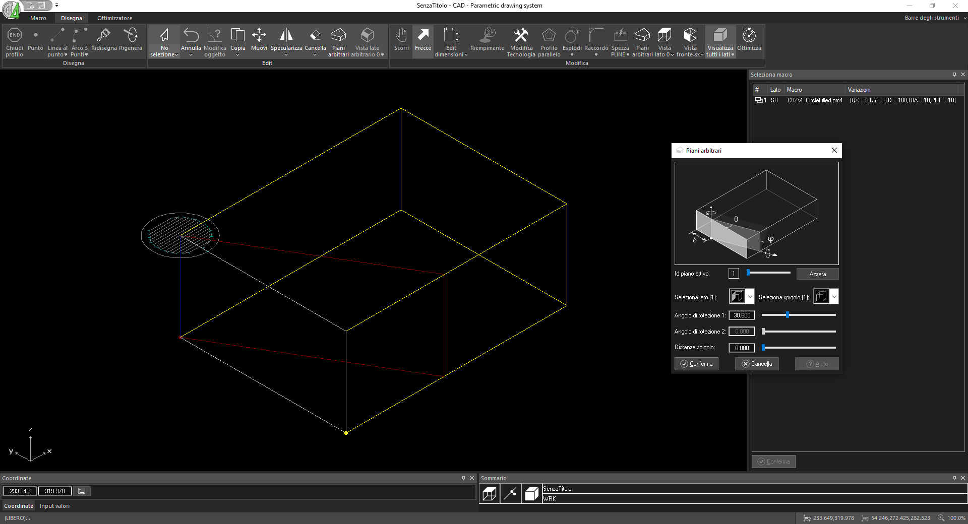 Cad04