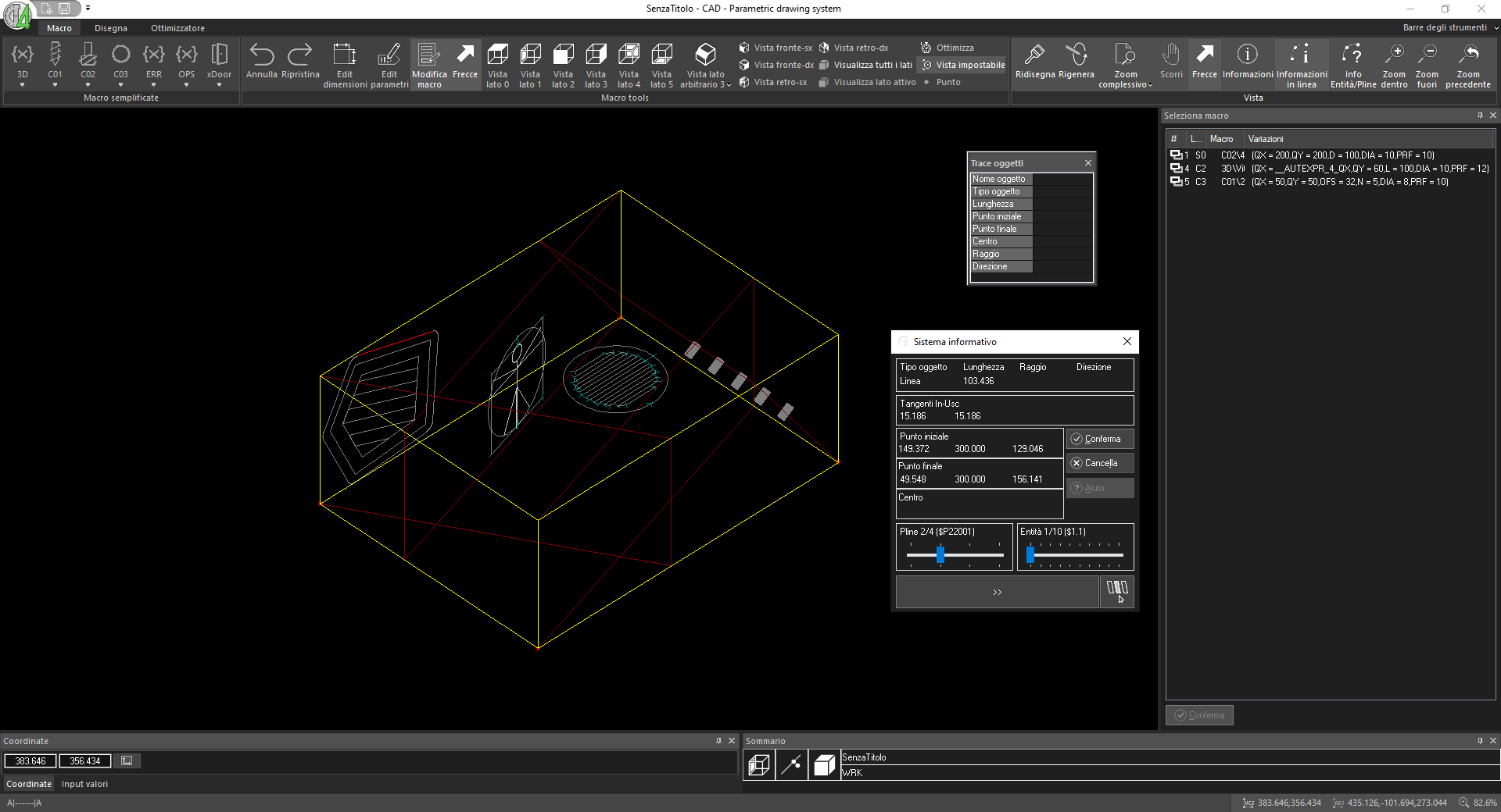 Cad07