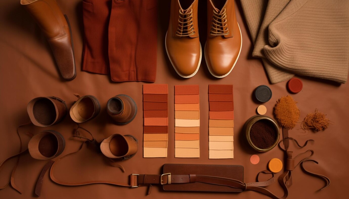 leather-shoe-collection-men-fashion-choices-generated-by-ai_188544-11870