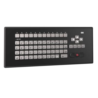 WKX67PCA005_H1-400x400