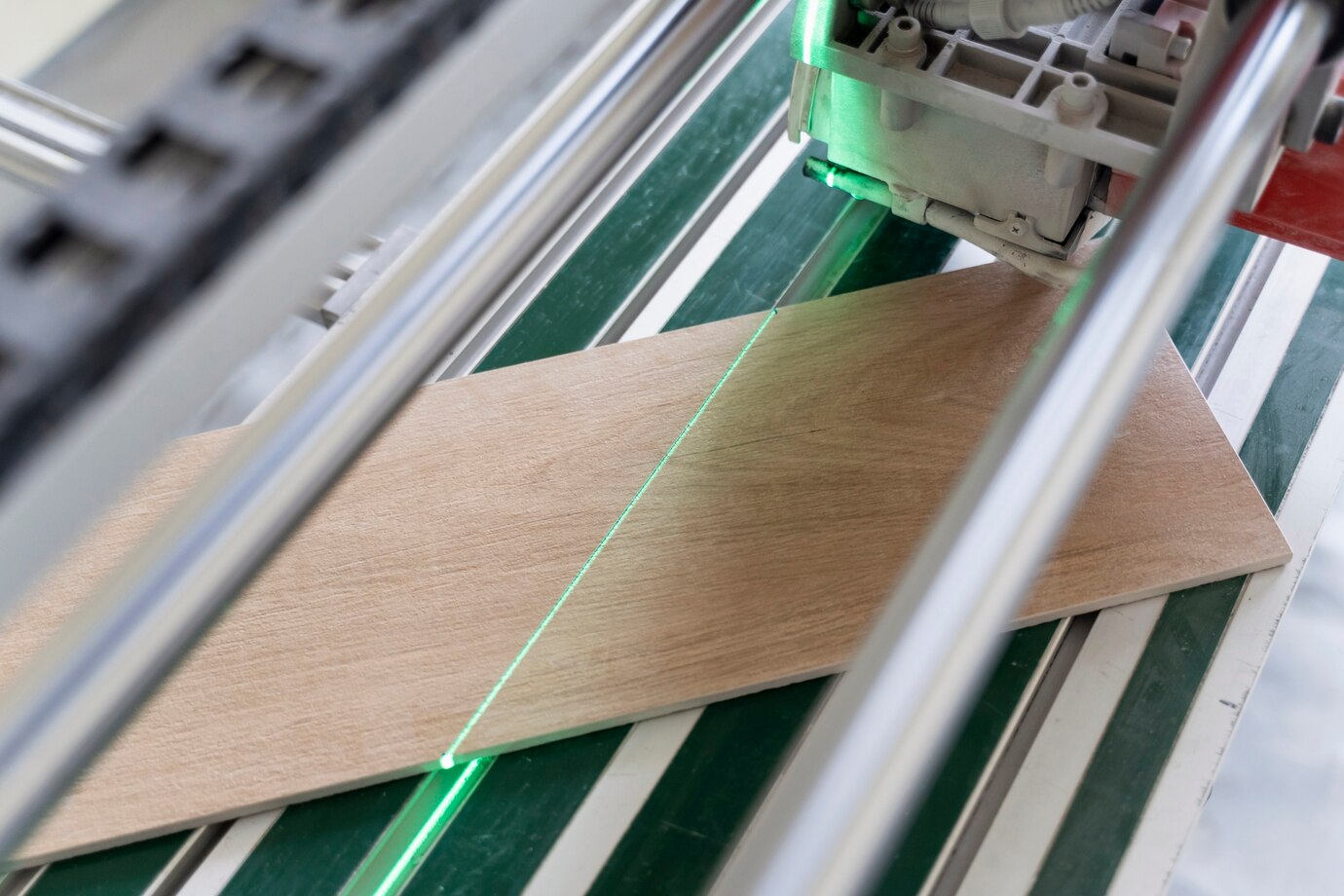 wood-panel
