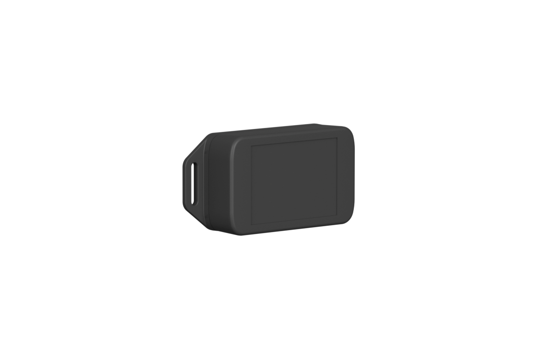 AVM1 - 1100x740